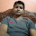 Amit Singh's profile photo