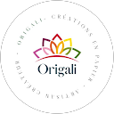 Origali Boutique