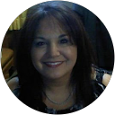 Janice Yarbrough's profile image