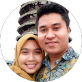 AVI Pangkor Beach Resort - Pulau Pangkor, Perak