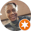 Lendmark Financial Services LLC - Birmingham, AL