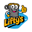 Avatar for Liftys