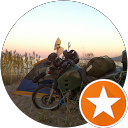 JJ F's profile image