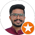 Imperial Event Planners - Kochi, Kerala