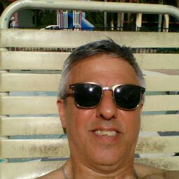Dr. Thiago Fustinoni - Odontologia — foto 2