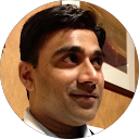 Kashif Zaheer Google profile