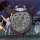 My Neighbor Totoro Full MoViE's profile photo