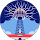 渡辺節子 profile picture