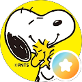 SNOOPY