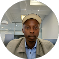 Mathakgale Mohale