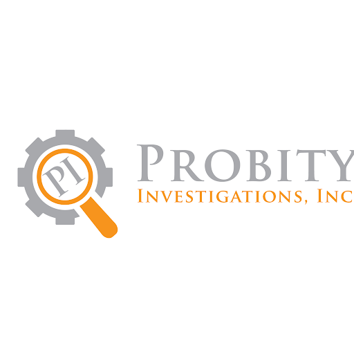 Probity Investigations image 4