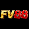 FV88