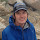 Topher Matthews's profile photo