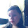 havila...@gmail.com's profile photo