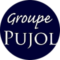 alliance pujol