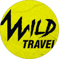 Wild Travel Chile