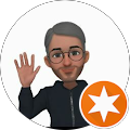 Avatar de Florent.o