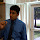 Rajan Kumar's profile photo