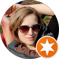 Tierarztpraxis Dr. med. vet. Andruscha Siebke - Heere