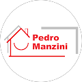 Pedro Manzini Imoveis