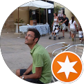 Avatar de Vincenzo.a