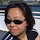 Martina's profile photo