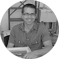 Aaron Holz