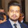 M.Omer Iqbal's profile photo