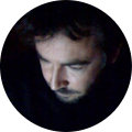 Avatar de Nicolas.A