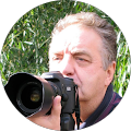 Avatar de Jean-Maurice.u