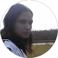 Avatar de Victor.e