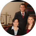 Hollister Process Service - Hollister, California