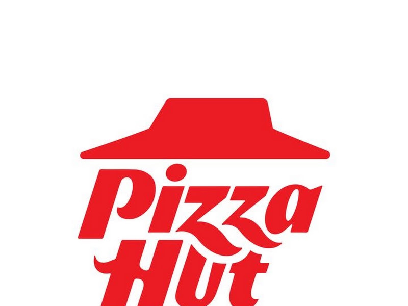 Foto 27 di Pizza Hut