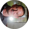 AMI Förder- und Lagertechnik GmbH - Luckenbach