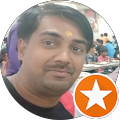 Abhijit Bodhe