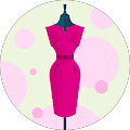 Hairstyling x NcBeauty - Waltrop