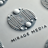 Photo de Mirage Media Inc