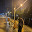 Washam Abdullah Takim