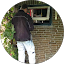 Dennis Dijkstra profile picture