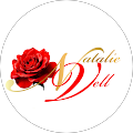 Art Printing Vehicle Wraps - Sacramento, California