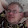 mlitzkow's profile photo