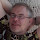 mlitzkow's profile photo