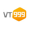 VT999