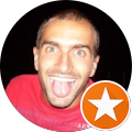 Avatar de Manuel.i