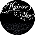 Avis de Kairos.h avec une note de 5 sur 5