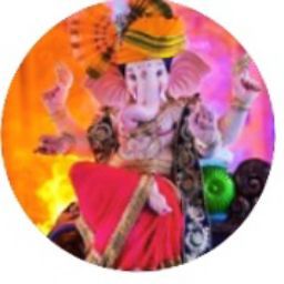 Aaru Kadam