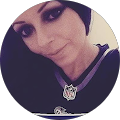 Avatar de Mariana.e