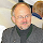 Udo Dawid's profile photo