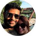 Nihar Dongara's profile image