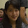 ALISON DEFAY TANG's profile photo